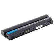 AVACOM for Dell Latitude E6220, E6330 Li-Ion 11.1V 5800mAh - Laptop Battery