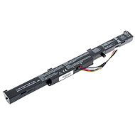 AVACOM for Asus X550E, X751 Li-Ion 15V 2900mAh 42Wh - Laptop Battery