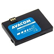 AVACOM akkumulátor Siemens C45, A50, MT50 készülékekhez, Li-Ion 3,6V 850mAh - Mobiltelefon akkumulátor