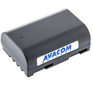 AVACOM akkumulátor Panasonic DMW-BLF19 készülékhez, Li-Ion 7.2V 1700mAh 12.2Wh - Fényképezőgép akkumulátor