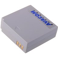 AVACOM za Samsung IA-BP85ST, IA-BP85NF Li-Ion 7.4V 750mAh 5.6Wh - Camcorder-Akku