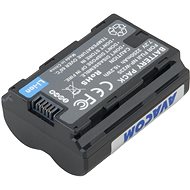 AVACOM for Fujifilm NP-W235 Li-Ion 7.2V 2200mAh 16Wh - Camera Battery