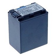 AVACOM for Sony NP-FH100 Li-ion 6.8V 2940mAh 26.5Wh - Rechargeable Battery