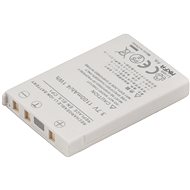Avacom Akku für Nikon EN-EL5, CP1 Li-Ion 3,7 Volt - 1100 mAh - 4,1 Wh - Kamera-Akku