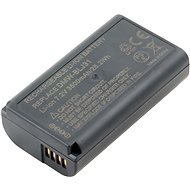 Avacom for Panasonic DMW-BLJ31 Li-Ion 7.4V 3500mAh 25.9Wh - Camera Battery