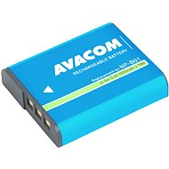 Avacom for Sony NP-BG1N, NP-FG1 Li-Ion 3.6V 1020mAh 3.7Wh - Camera Battery