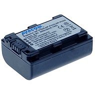 AVACOM for Sony NP-FH30 / FH40 / FH50 Li-ion 6.8V 750 mAh 5.1Wh - Rechargeable Battery