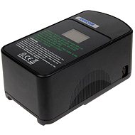 AVACOM for SONY BP-L60 Li-ion 14.4V 9200mAh 132Wh - Rechargeable Battery