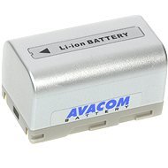 AVACOM for Samsung SB-LSM160 Li-ion 7.4V 1600mAh 11.8Wh version 2012 - Rechargeable Battery
