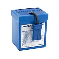 Avacom Replacement for RBC29 - UPS Battery - UPS Batteries