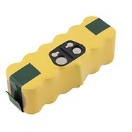 Avacom battery for iRobot Roomba 505, 630, 700 Ni-MH 14.4V 3000mAh - UPS Batteries