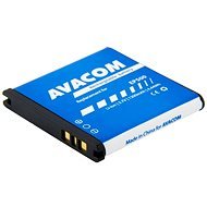 AVACOM akkumulátor Sony Ericsson Xperia mini készülékhez, Li-pol, 3,7 V, 1200 mAh - Mobiltelefon akkumulátor