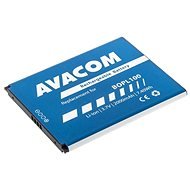 AVACOM pre HTC Desire 526 Li-Ion 3,7V 2 000 mAh (náhrada BOPL100) - Batéria do mobilu