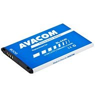 AVACOM for LG Optimus Black P970 Li-Ion 3.7V 1500mAh - Phone Battery