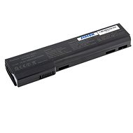 AVACOM HP ProBook 6360b, 6460b series Li-Ion 10,8V 5800mAh - Laptop Battery