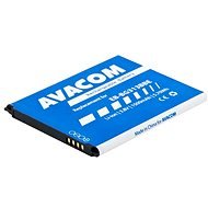 AVACOM Samsung G313 Galaxy Trend2 Li-Ion 3.8V 1500mAh - Mobiltelefon akkumulátor
