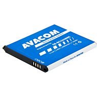 AVACOM für Samsung G360 Galaxy Core-Prime 3.85V Li-Ion 2000 mA - Handy-Akku