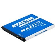 AVACOM akkumulátor Samsung Galaxy Ace 4 készülékhez, Li-Ion, 3,8 V, 1900 mAh - Mobiltelefon akkumulátor