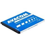 AVACOM für Samsung Galaxy S3 Mini-Li-Ion 3.8V 1500mAh - Handy-Akku