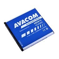 AVACOM Honor 2 Li-Ion 3.8V 2230mAh - Mobiltelefon akkumulátor