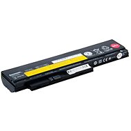 AVACOM for Lenovo ThinkPad X230 Li-Ion 11.1V 5800mAh - Laptop Battery