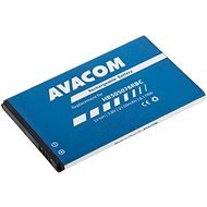 AVACOM Huawei Ascend G700 Li-Ion 3.8V 2150mAh (HB505076RBC helyett) - Mobiltelefon akkumulátor