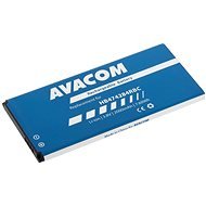 AVACOM für Huawei Ascend Y635 Li-Ion 3.8V 2000mAh (Ersatz HB474284RBC) - Handy-Akku