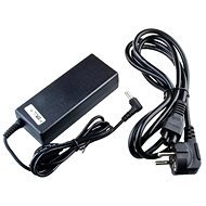 AVACOM for Acer laptop 19V 4.7A 90W connector 5.5mm x 1.7mm - Power Adapter