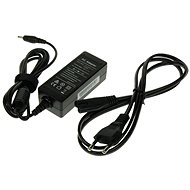 AVACOM for laptop Samsung 19V 2,1A 40W Connector 3.0mm x 1.0mm - Power Adapter