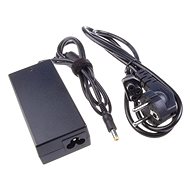 AVACOM for Acer notebook, Dell 19V 3,42A 65W connector 5,5mm x 1,7mm - Power Adapter