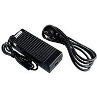 AVACOM for HP 19V 6,3A laptop 120W connector 7,4mm x 5,1mm with internal pin - Power Adapter