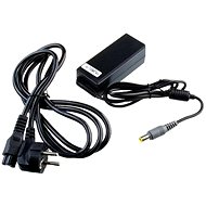 AVACOM for IBM/Lenovo 20V 3.25A Laptop 65W Connector 7.9mm x 5.5mm with Internal Pin - Power Adapter