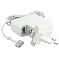 AVACOM for Apple notebook 16,5V 3,65A 60W magnetic connector MagSafe 2 - Power Adapter