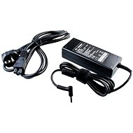 AVACOM for HP 19V notebook 4.74A 90W connector 4.5mm x 3.0mm - Power Adapter