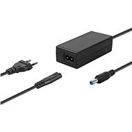 AVACOM 20V 2A 40W 5.5x2.5mm connector - Power Adapter