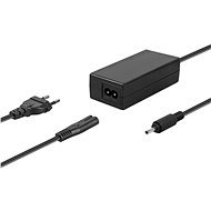 AVACOM for Asus ZenBook 19V 2.37A 45W 3.0x 1.0mm connector - Power Adapter