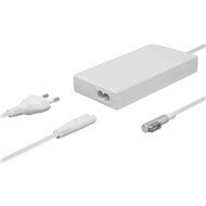 AVACOM für Apple 60W MagSafe Magnetic Connector - Netzteil