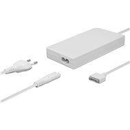 AVACOM für Apple 60W MagSafe 2 Magnetanschluss - Netzteil