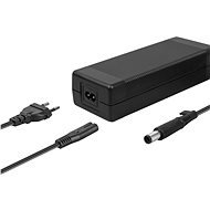 AVACOM for HP 19V 6.3A 120W  7.4x5.0mm connector - Power Adapter