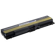 AVACOM for Lenovo ThinkPad T410/SL510/Edge 14", Edge 15" Li-Ion 10,8V 5800mAh/63Wh - Laptop Battery
