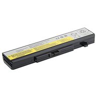 AVACOM for Lenovo ThinkPad E430, E530 Li-Ion 11.1V 5800mAh - Laptop Battery