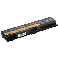 AVACOM for Lenovo ThinkPad T430 Li-Ion 10.8V 5800mAh - Laptop Battery