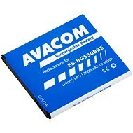 AVACOM pre Samsung G530 Grand Prime Li-Ion 3,8 V 2600 mAh (náhrada EB-BG530BBE) - Batéria do mobilu