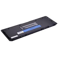AVACOM Dell Latitude 6430u, Li-Pol 11.1V 4400mAh/49Wh - Laptop Battery