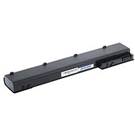 HP EliteBook 8560w, 8570w, 8770w Li-Ion 14.8V 5200mAh / 77Wh - Laptop Battery