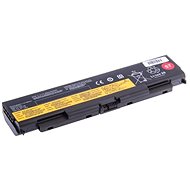 AVACOM Lenovo ThinkPad T440P, T540P 57+ Li-Ion 11,1V 5800mAh - Laptop Battery