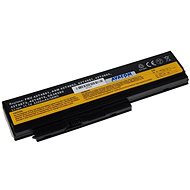 AVACOM Lenovo X220 series Li-Ion 11.1V 5200mAh/58Wh - Laptop Battery