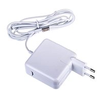 AVACOM for Apple notebook 14.5V 3.1A 45W MagSafe magnetic connector - Power Adapter
