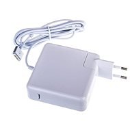 AVACOM for Apple notebook 20V 4,25A 85W Magnetic Connector MagSafe 2 - Power Adapter