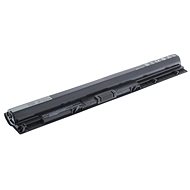 AVACOM for Dell Inspiron 15 5000, Vostro 15 3558 Li-Ion 14.8V 3350mAh - Laptop Battery
